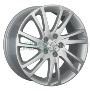 FD120(CI)