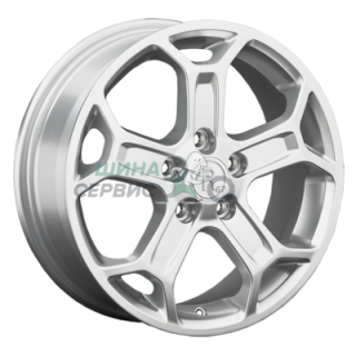 FD21(CI)