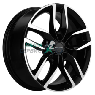 KHW1708 (Haval F7/F7x)