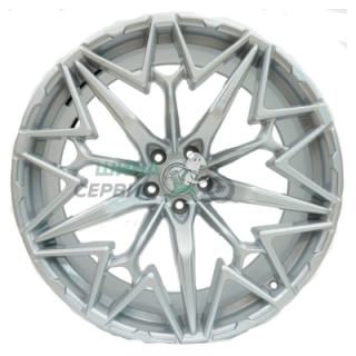 ZEUS 2202 (X5/X6/X7/Cullinan)