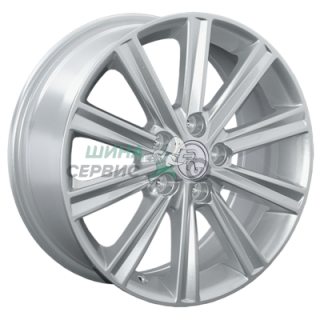 EM15