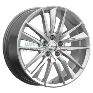 СКАД 8x18/5x112 ET44 D57,1 KL-353 Селена
