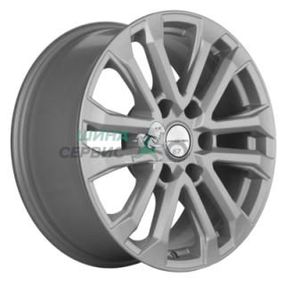 KHW1805 (Haval H9)