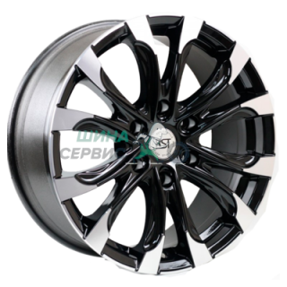 R118 (H9)