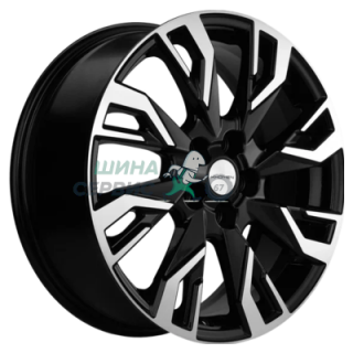KHW1809 (CS75 Plus)