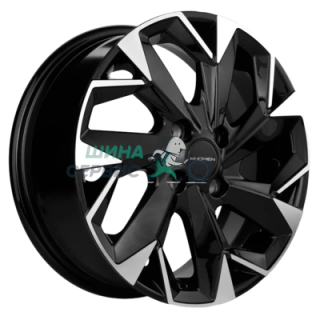 KHW1508 (XRay)