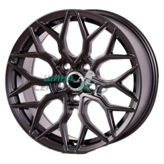 Lizardo 8x18/5x108 ET45 D67,1 XH1024 CB (конус)