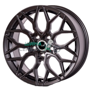 Lizardo 7,5x17/5x114,3 ET38 D67,1 XH1024 CB