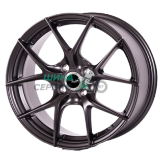 Lizardo 7x16/4x100 ET40 D60,1 XH315 CB