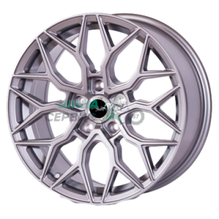 Lizardo 7,5x17/5x114,3 ET38 D67,1 XH1024 CG