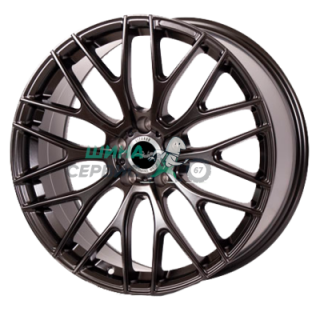 Lizardo 8,5x19/5x114,3 ET40 D67,1 XH162 CB