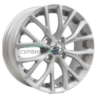 RST 6x15/4x100 ET50 D60,1 R015 (Vesta) SL