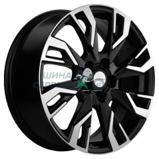 KHW1809 (Chery Tiggo 4/Tiggo 7 Pro)