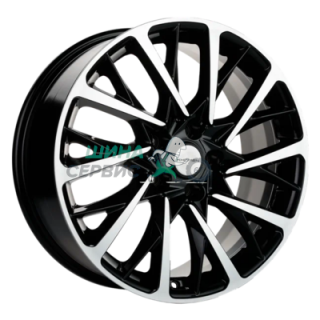 KHW1804 (Haval F7/F7x)