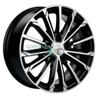 KHW1611 (Sonata)