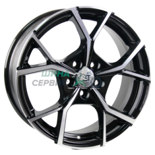 R086 (JAC)