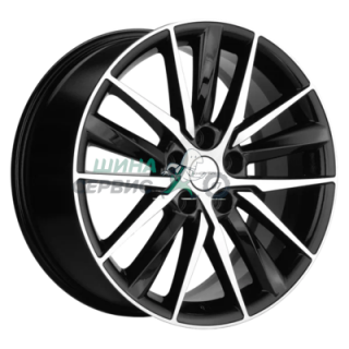 KHW1807 (Chery Tiggo 8/8 Pro)
