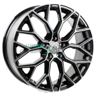 RST R059 7x19 5x112/43 d 57,1 (S) (Kodiaq)