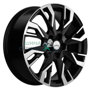 KHW1809 (CS35/CS35 Plus)