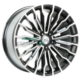 RST 9x20/5x114,3 ET35 D67,1 R032 (Genesis G80/GV70) BD