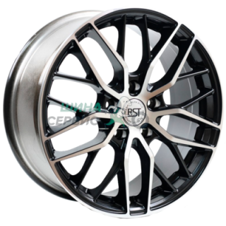 R007 (XC40)