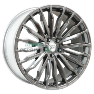 RST R032 9x20 5x112/34 d 66,6 (MG) (MB)