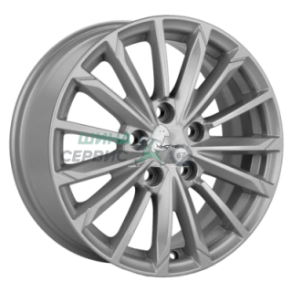 KHW1611 (Evolute i-Pro)