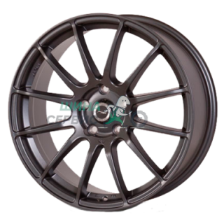 Lizardo 7,5x18/5x108 ET35 D67,1 118 CG22 (конус)