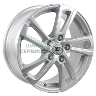 R046 (ASX, Cee'd, Optima)