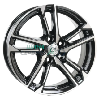 RST 6,5x17/5x114,3 ET35 D67,1 R197 (Kia) BD