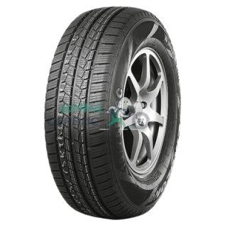 LingLong Leao 265/35R18 97Y XL Nova-Force TL