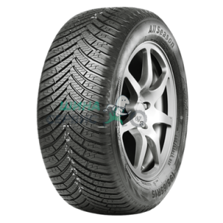 LingLong Leao 225/55R17 101V XL iGreen All Season TL