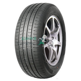 LingLong Leao 205/50R17 93V XL Nova-Force HP100 TL