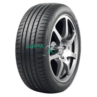 LingLong Leao 275/40R20 102W Nova-Force Acro TL RFT