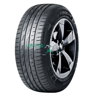 LingLong Leao 315/35R20 110Y XL Nova-Force C/S TL