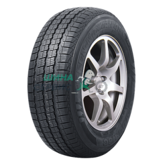 LingLong Leao 215/60R17C 109/107T iGreen Van 4S TL