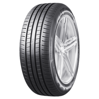 Triangle 205/50R16 91W XL ReliaX TE307 TL