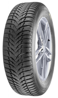 Marshal MW31 215/45-R16 90V