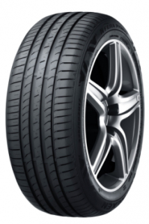 Nexen NFera Primus 235/60-R17 102H