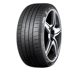 Nexen NFera Supreme XL 235/40-R18 95W