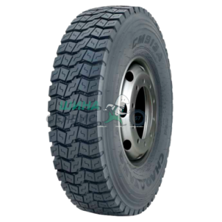 Chaoyang 315/80R22,5 157/154K CM913A TL 20PR