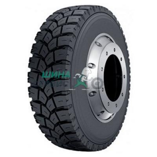 Chaoyang 315/80R22,5 157/154K MD777W TL M+S 3PMSF 20PR КИТАЙ