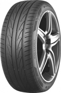 Nexen NFera Primus V XL 205/45-R17 88W