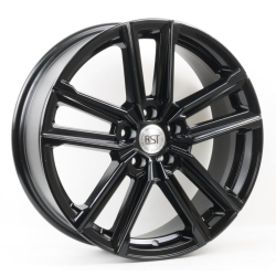 RST R078 7x18 5x100/28 d 57,1 (BL) (FAW)