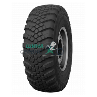 TyRex 425/85R21 160J CRG VO-1260 TT 20PR