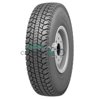 TyRex 8,25R20 133/131K CRG VM-201 TT POR 14PR