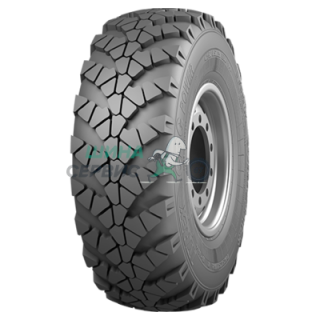 TyRex 425/85R21 146K CRG Power О-184 TT/TTF POR 14PR