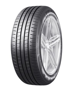 Triangle ReliaXTouring TE307 185/65-R14 86H