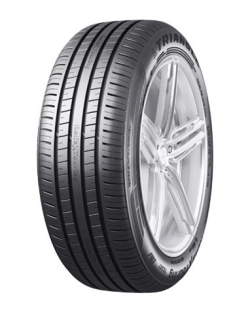 Triangle ReliaXTouring TE307 XL 205/50-R17 93W