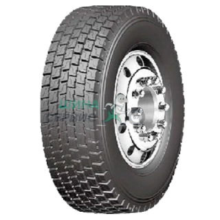 Doublestar 245/70R19,5 136/134L DSRD01 TL 16PR